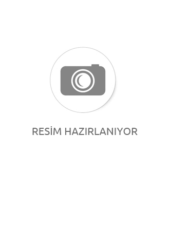 Nemlendirici Krem